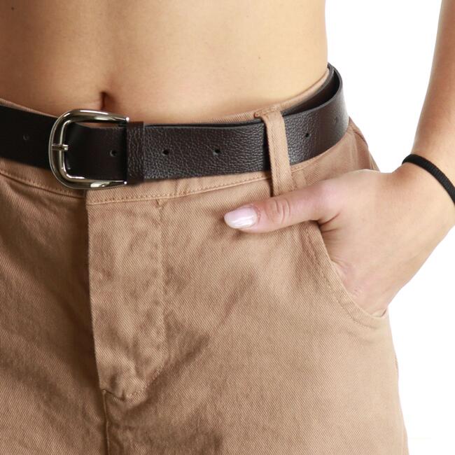 PANTALONE CON ELASTICO HAVEONE - Mad Fashion | img vers.650x/